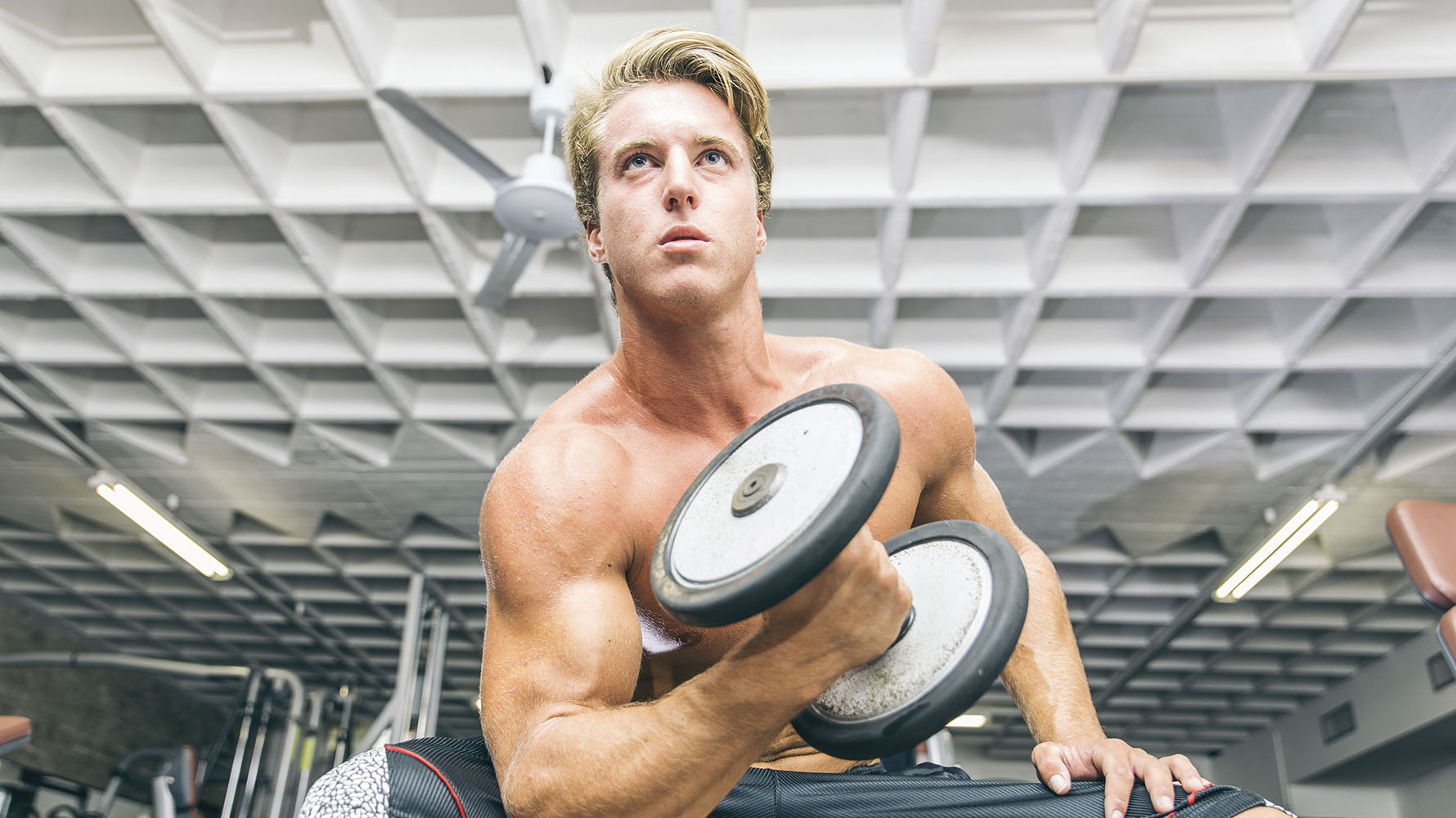 52 Ways To Avoid oxandrolone for sale Burnout